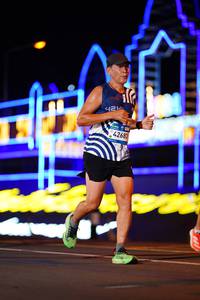 BIB: 42683
                            <button type="button" onclick="openModal(22836462)" class="btn btn-primary btn-sm float-right btn-popup" data-toggle="modal" data-target=".modal-high-quality">
                        <i class="fas fa-shopping-cart"></i> Add to Cart
                    </button>
                                            <button type="button" onclick="isThisMe(22836462, true)" class="btn btn-success btn-sm float-right btn-popup btn-isme hidden" data-toggle="tooltip" data-placement="bottom" title="นี่คือรูปของคุณใช่ไหม คลิกที่นี่เพื่อเอาเข้าอัลบั้ม">
                        <i class="fas fa-plus"></i> Add to album
                    </button>
                    <button type="button" onclick="isThisMe(22836462, false)" class="btn btn-warning btn-sm float-right btn-popup btn-isnotme hidden">
                        <i class="fas fa-ban"></i> Remove from album
                    </button>